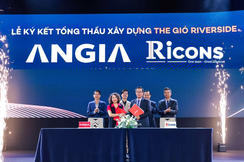an-gia-agg-hoan-tat-thu-tuc-cap-cnqsdd-du-an-the-gio-riverside-2.jpg