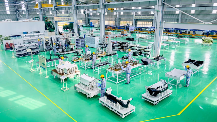 thaco-industries-day-manh-hoat-dong-r-d-hoan-thien-chuoi-gia-tri-all-in-one--2.jpg