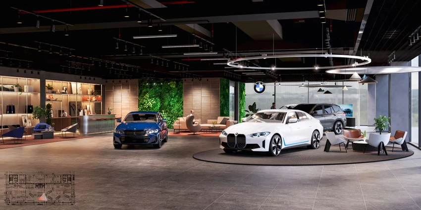 thaco-auto-to-chuc-le-dong-tho-to-hop-showroom-bmw-mini-theo-tieu-chuan-retail-next-tai-bien-hoa-3.jpg