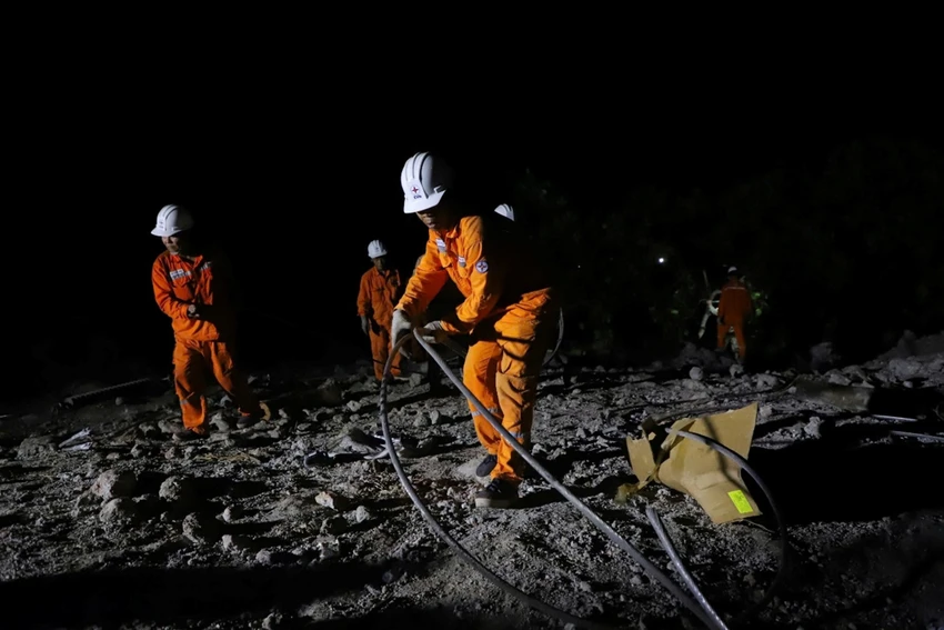 them-15-cong-trinh-luoi-dien-110kv-dua-vao-van-hanh-bao-dam-cap-dien-khu-vuc-mien-nam.jpg