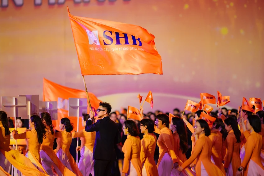 cach-shb-xay-dung-van-hoa-doanh-nghiep-khi-hieu-qua-gap-go-ly-tuong-2.jpg