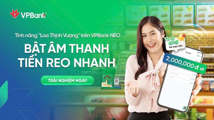 VPBank NEO ra mắt tính năng chia sẻ biến động số dư cho nhân viên cửa hàng.jpg