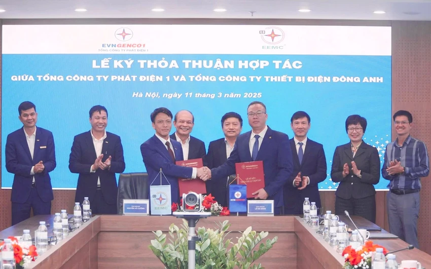 quy-i-san-luong-dien-cua-evngenco1-la-8-596-ti-kwh-dat-23-ke-hoach-2.jpg