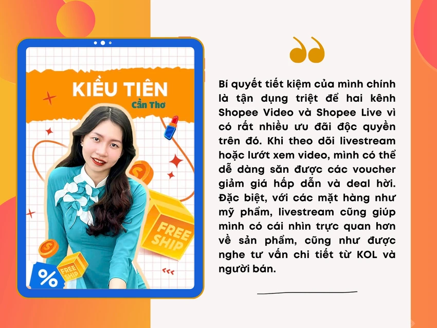 3-ly-do-khien-nguoi-tieu-dung-me-mua-sam-tren-san-thuong-mai-dien-tu-3.png