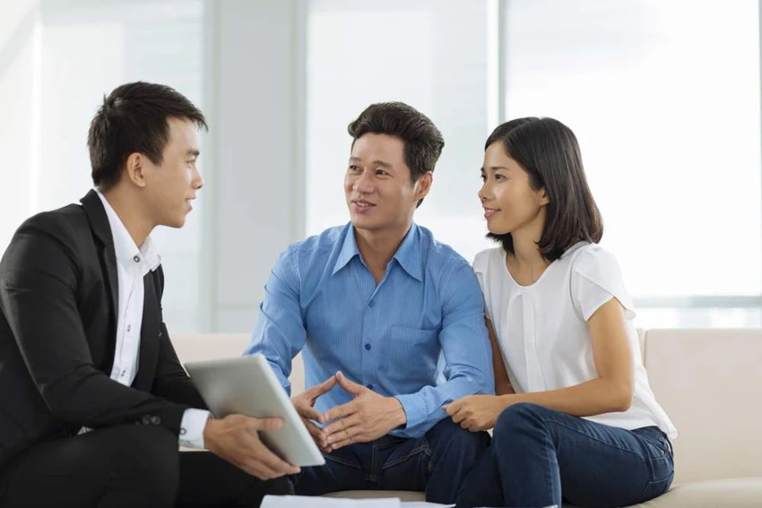 bi-quyet-vang-tuyet-chieu-chon-moi-gioi-bat-dong-san-uy-tin-cho-giao-dich-thanh-cong-2.png