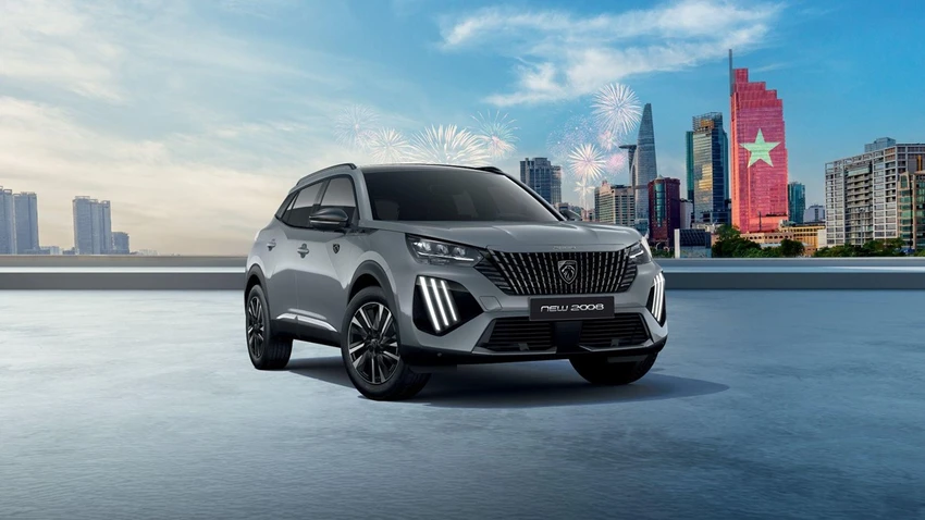 peugeot-uu-dai-den-85-trieu-dong-mung-dai-le-2.jpg