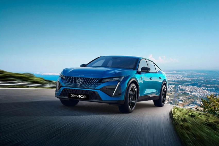 peugeot-uu-dai-den-85-trieu-dong-mung-dai-le-4.jpg