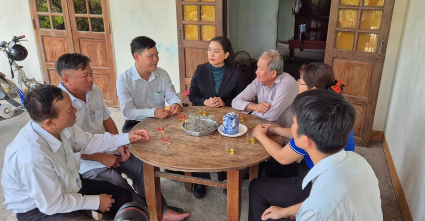 nong-dan-thu-thua-thay-doi-cuoc-song-nho-quy-ho-tro-cong-dong-david-duong-3.jpg