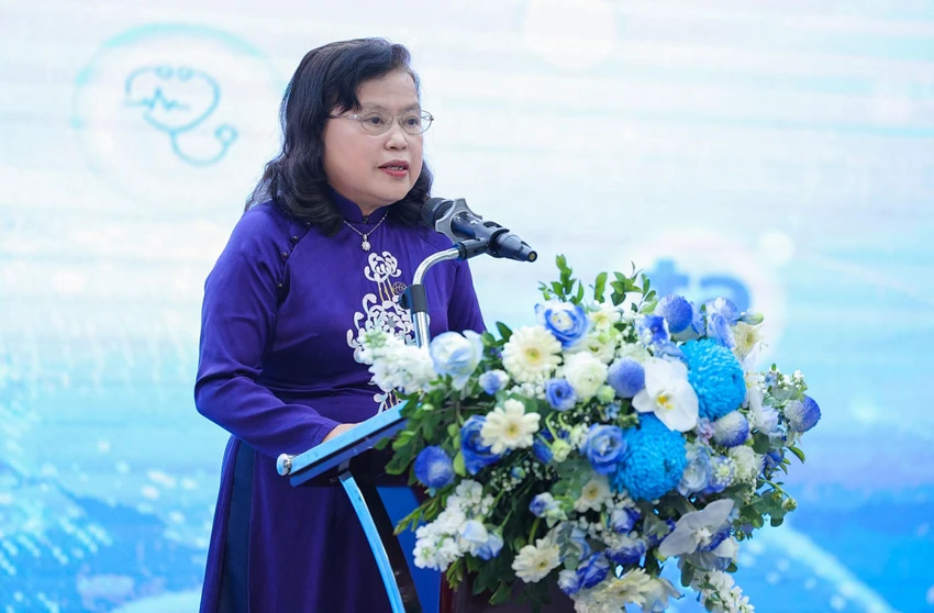 cong-bo-mang-luoi-thong-tin-y-te-chuan-khoa-hoc-vi-cong-dong-tren-tiktok-2.jpg