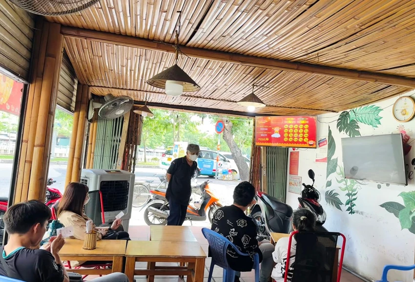 dan-van-phong-voi-thoi-quen-giai-tri-voi-cafe-va-xo-so-keno-2.jpg