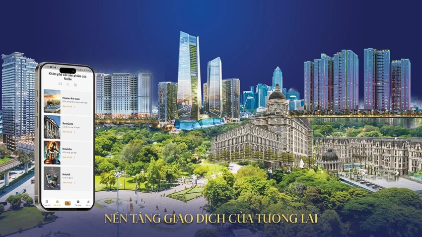 mua-nha-theo-gia-cua-ban-trai-nghiem-doc-dao-tren-noble-app-cua-sunshine-group-2.jpg
