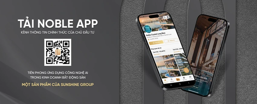 mua-nha-theo-gia-cua-ban-trai-nghiem-doc-dao-tren-noble-app-cua-sunshine-group-3.png