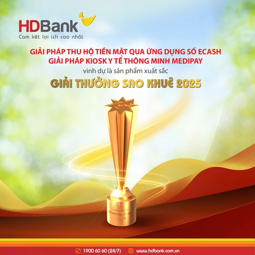 nhieu-giai-phap-tai-chinh-dot-pha-cong-nghe-va-nhan-van-duoc-vinh-danh-tai-giai-sao-khue-2025-4.jpg