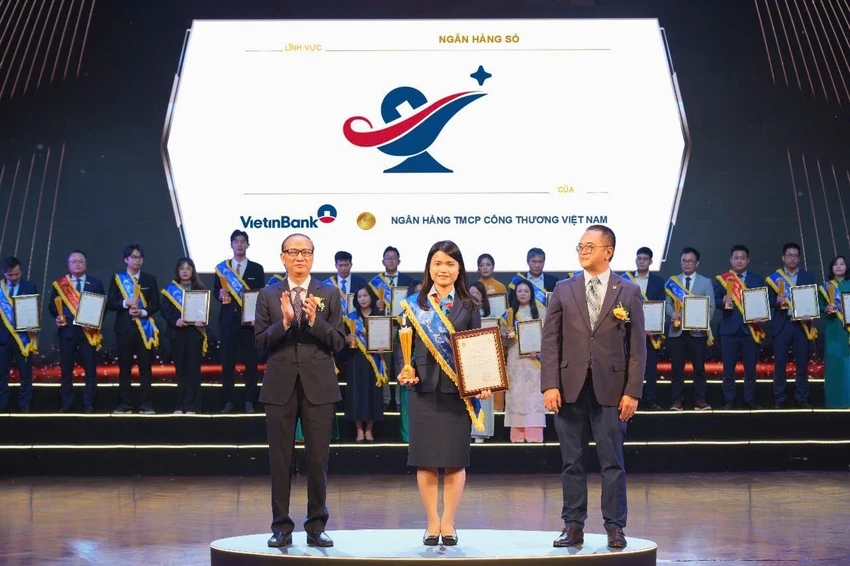vietinbank-xuat-sac-gianh-5-giai-thuong-sao-khue-2025-3.jpg