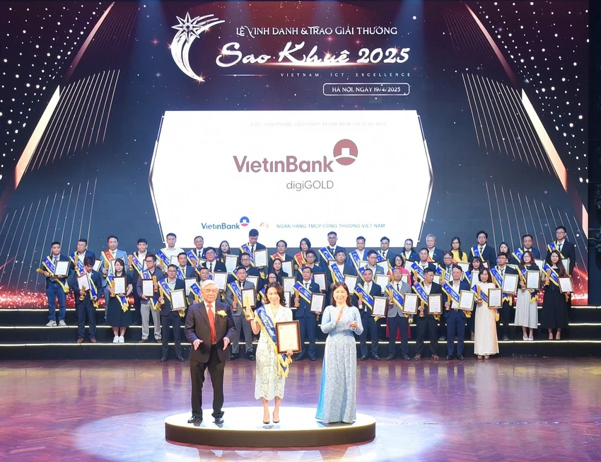 vietinbank-xuat-sac-gianh-5-giai-thuong-sao-khue-2025-4.jpg