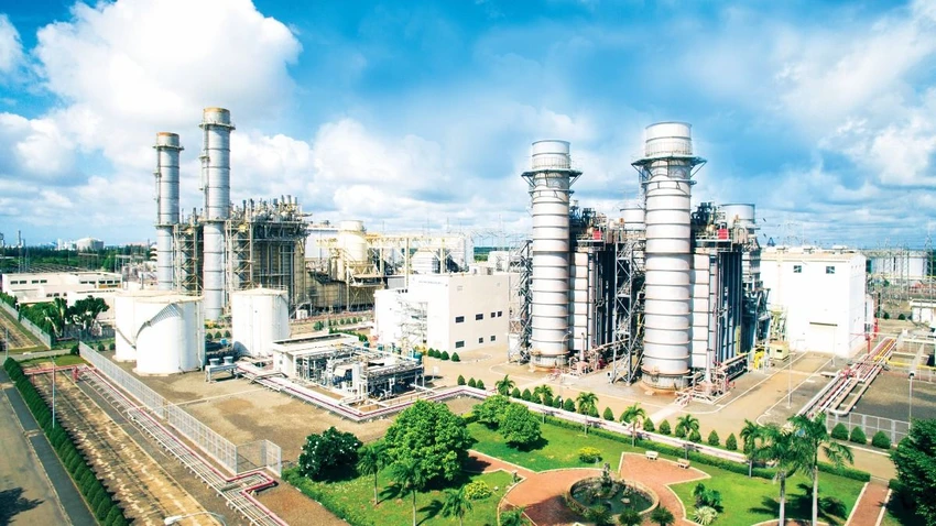 EVNGENCO3 sẵn sàng cho phát điện dịp lễ 30-4 và 1-5.jpg
