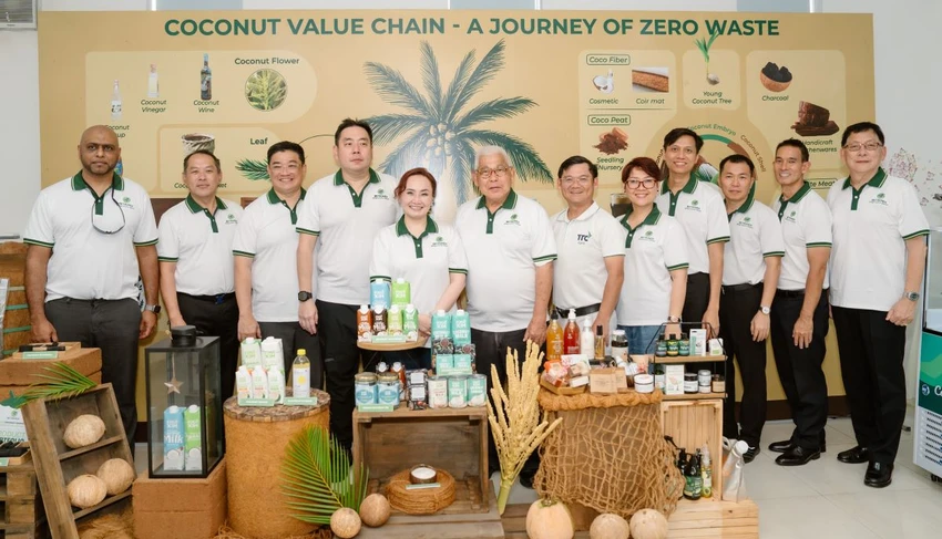 ttc-agris-va-sungai-budi-day-manh-hop-tac-nong-nghiep-cong-nghe-cao-viet-indonesia-2.jpg