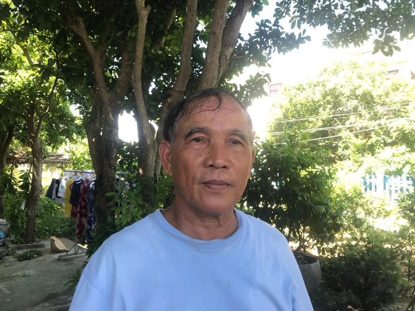 nguoi-dan-da-nang-chia-se-cach-tiet-kiem-dien-mua-nang-nong-2.jpg