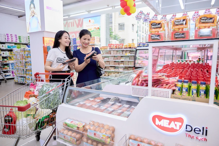 tang-truong-hai-chu-so-o-mang-tieu-dung-ban-le-masan-lai-gan-400-ty-dong-trong-quy-i-2.jpg