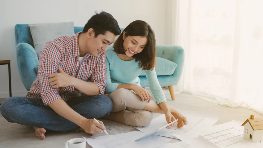 Lương 13 triệu, vẫn đầu tư cho tương lai: Bí quyết tài chính của người trẻ thời nay.jpg