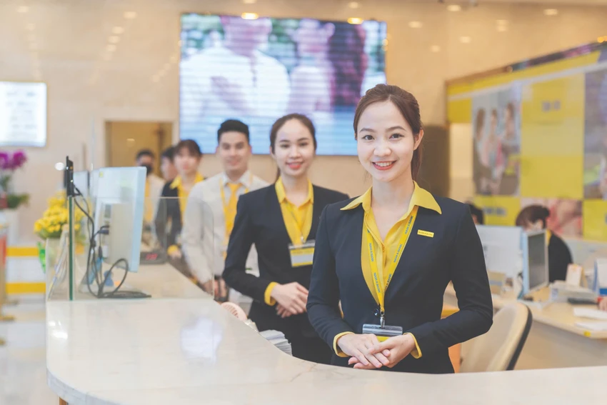 nam-a-bank-nhan-giai-thuong-vietnam-esg-awards-2.jpg