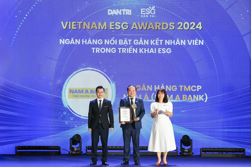 nam-a-bank-nhan-giai-thuong-vietnam-esg-awards.jpg