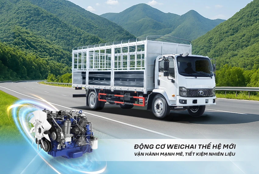 thaco-linker-dong-xe-tai-trung-hoan-toan-moi-toi-uu-chi-phi-van-chuyen-3.jpg