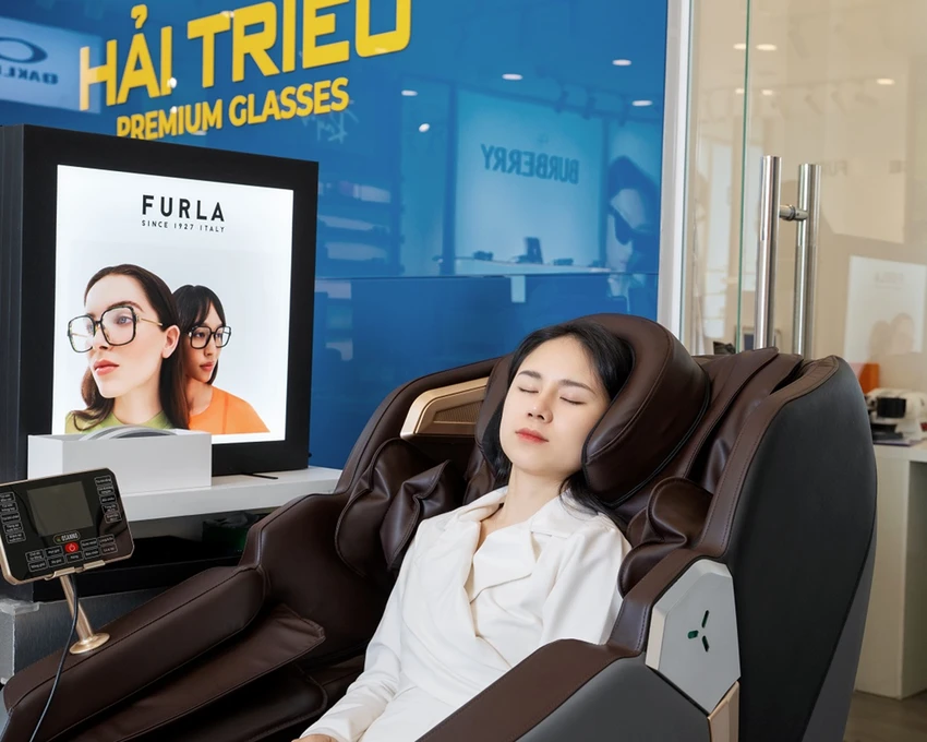 kinh-hai-trieu-starbucks-va-nghe-thuat-chinh-phuc-cam-xuc-khach-hang-2.png