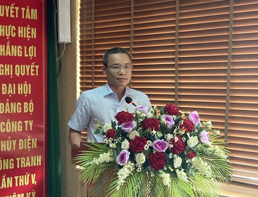 thuy-dien-song-tranh-huong-toi-dai-hoi-thi-dua-yeu-nuoc-evngenco1-nam-2025-2.jpg