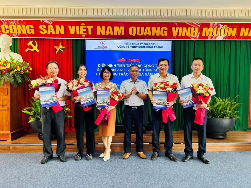 thuy-dien-song-tranh-huong-toi-dai-hoi-thi-dua-yeu-nuoc-evngenco1-nam-2025-3.jpg