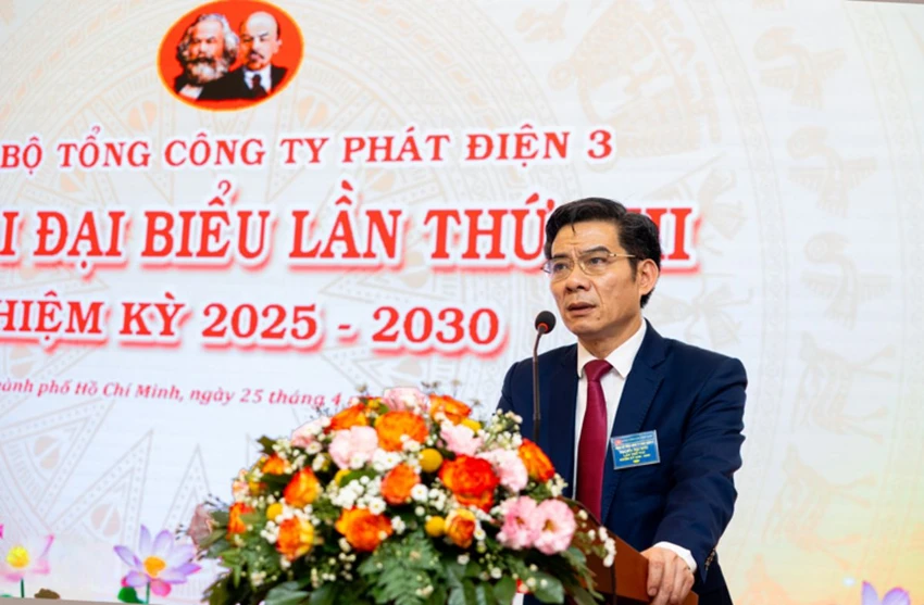dang-bo-evngenco3-quyet-tam-thuc-hien-thang-loi-cac-nhiem-vu-trong-tam-va-3-khau-dot-pha-nhiem-ky-2025-2030-2