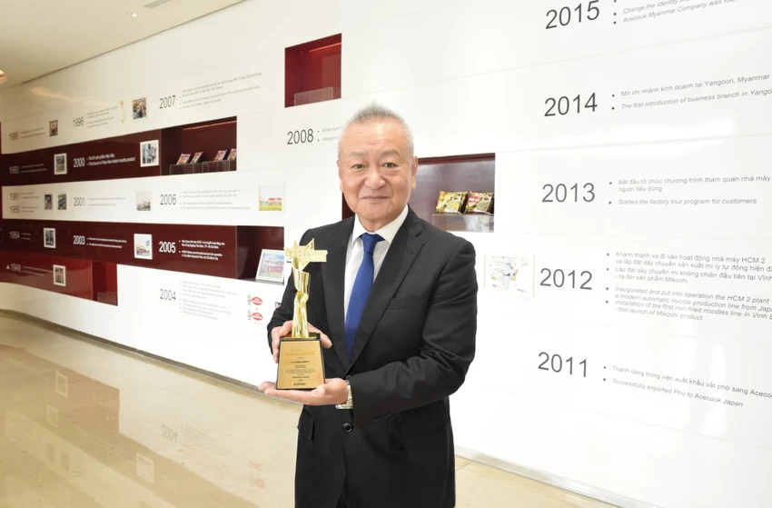 acecook-viet-nam-duoc-vinh-danh-tai-vietnam-esg-awards-2024-voi-chinh-sach-phuc-loi-uu-viet-2.jpg