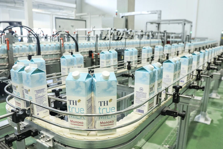 th-true-milk-van-hanh-nha-may-tai-nga-2.jpg