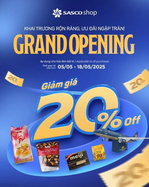mua-sam-trai-nghiem-van-hoa-am-thuc-tinh-hoa-tai-nha-ga-t3-san-bay-tan-son-nha-3.jpg