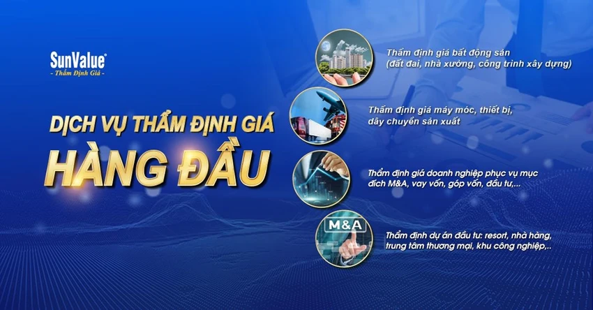doanh-nghiep-can-gi-giua-dong-chay-thi-truong-2.jpg