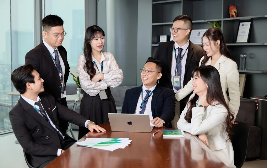 vpbanks-nhan-khoan-vay-hop-von-quoc-te-ky-luc-125-trieu-usd-2.jpg