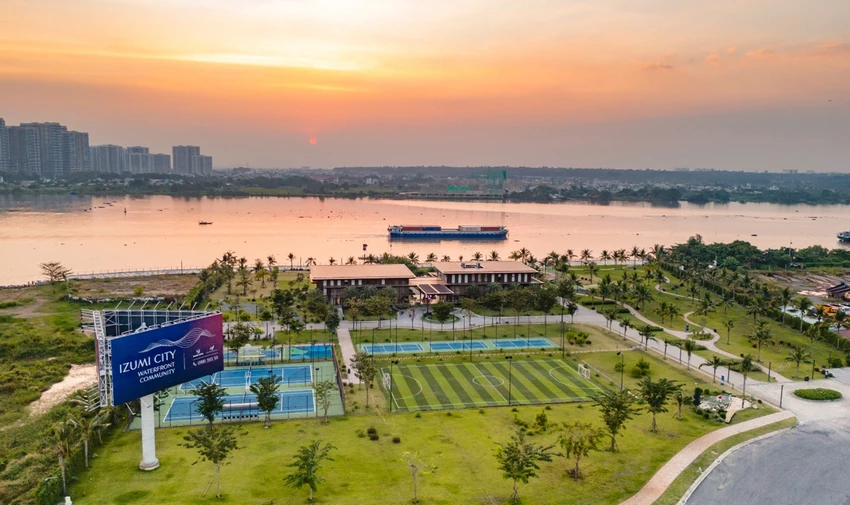 dong-nai-moi-khi-sap-nhap-buc-tranh-phat-trien-do-thi-bung-sang-voi-izumi-city-2.jpg