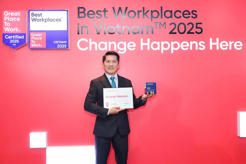 amway-dung-top-6-noi-lam-viec-xuat-sac-hang-dau-viet-nam-2025-2.jpg
