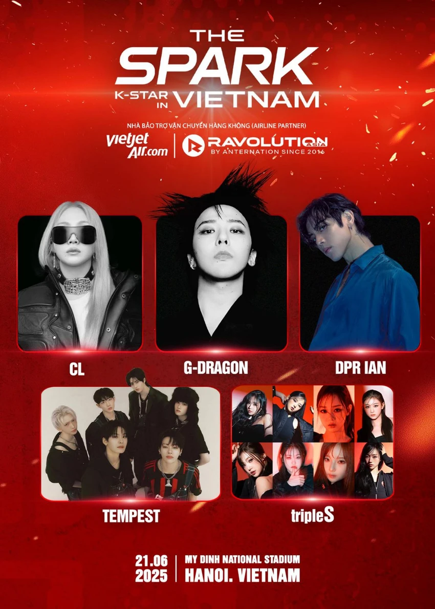 co-hoi-san-ve-bay-vietjet-giam-66-san-sang-hoa-minh-cung-khong-khi-dai-nhac-hoi-k-star-spark-2.jpg