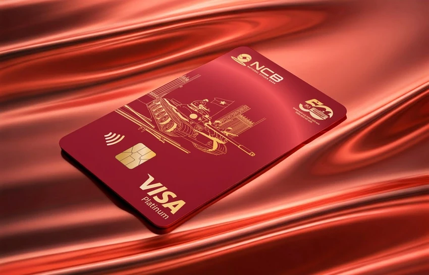 ncb-phat-huy-long-yeu-nuoc-qua-the-tin-dung-ncb-visa-thong-nhat-3.jpg
