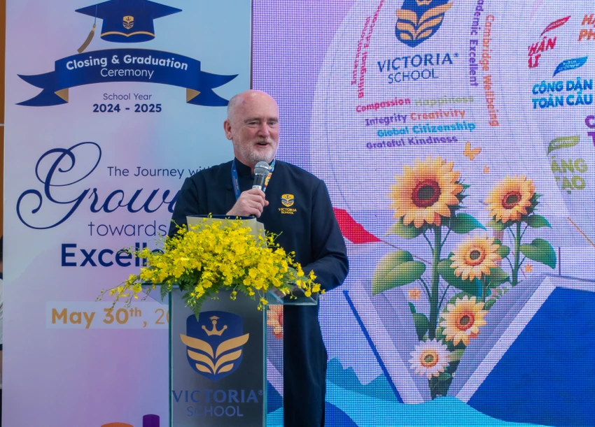 nam-hoc-2024-2025-hoc-sinh-victoria-school-ghi-dau-an-voi-loat-thanh-tich-2.jpg