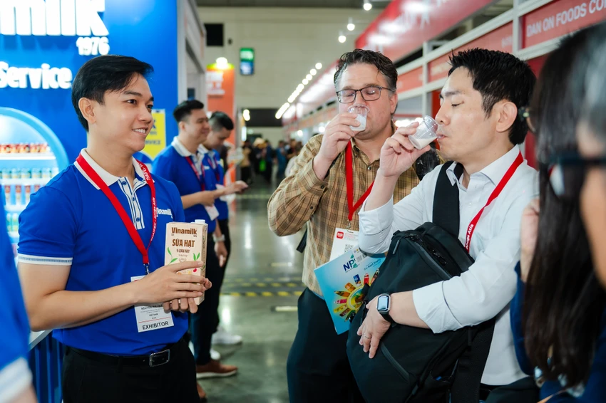 thaifex-2025-thuong-hieu-sua-viet-khang-dinh-vi-the-o-san-choi-chau-luc-3.jpg