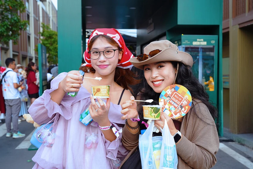 thi-truong-nuoc-ngoai-lan-dau-tien-dong-gop-tren-20-doanh-thu-cua-vinamilk-3.jpg