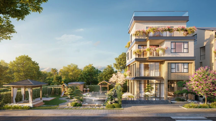 worldhotels-hop-tac-voi-phu-long-dau-an-branded-residences-quoc-te-cho-essensia-parkway-3.jpg