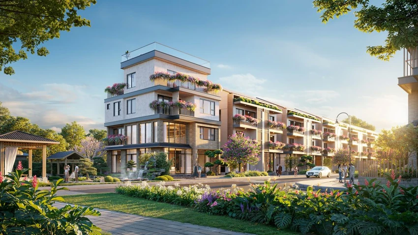 worldhotels-hop-tac-voi-phu-long-dau-an-branded-residences-quoc-te-cho-essensia-parkway.jpg