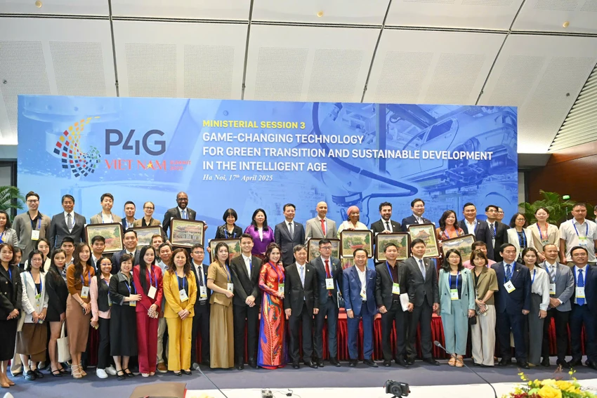 unilever-viet-nam-va-hanh-trinh-kien-tao-kinh-te-tuan-hoan-tu-rac-thai-nhua-2.jpg