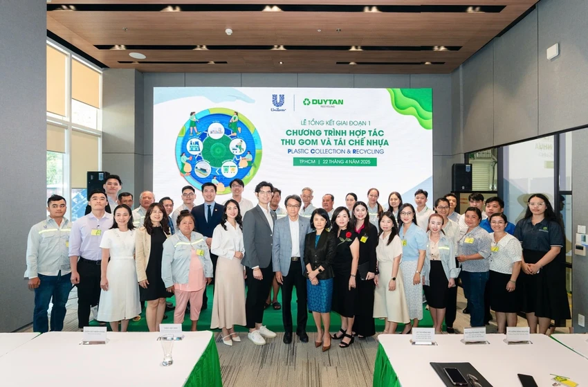 unilever-viet-nam-va-hanh-trinh-kien-tao-kinh-te-tuan-hoan-tu-rac-thai-nhua-3.jpg