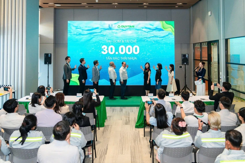 unilever-viet-nam-va-hanh-trinh-kien-tao-kinh-te-tuan-hoan-tu-rac-thai-nhua-4.jpg