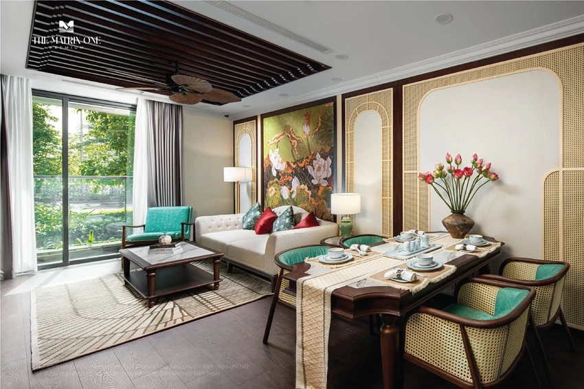 garden-apartment-gia-tri-gia-tang-kep-o-the-matrix-one-premium-2.jpg