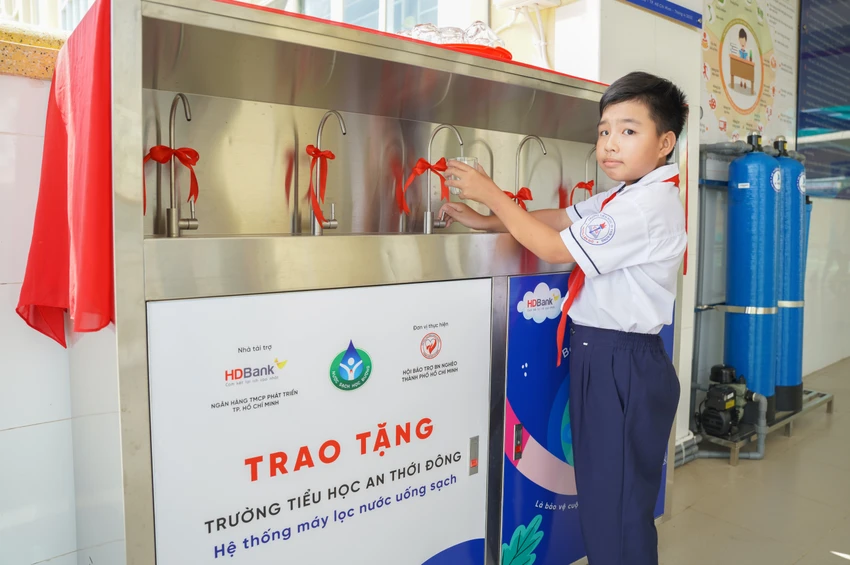 5-thang-dau-nam-hdbank-tang-2-000-can-nha-tinh-thuong-3.JPG